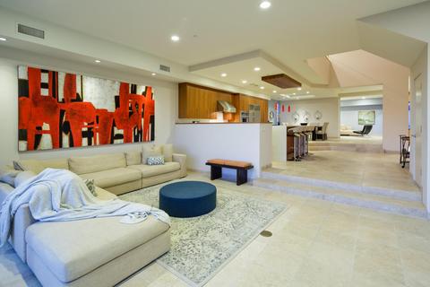 1005 Mandalay Beach Rd, Oxnard, CA 93035 photo 24