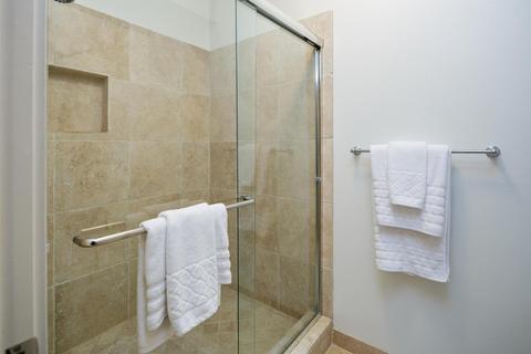 1005 Mandalay Beach Rd, Oxnard, CA 93035 photo 21