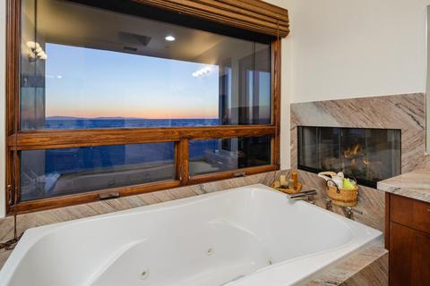 1005 Mandalay Beach Rd, Oxnard, CA 93035 photo 20