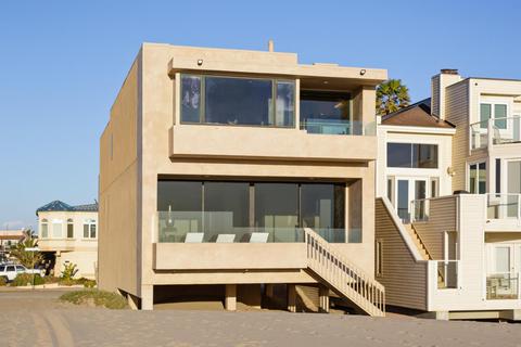1005 Mandalay Beach Rd, Oxnard, CA 93035 photo 34