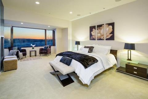1005 Mandalay Beach Rd, Oxnard, CA 93035 photo 17