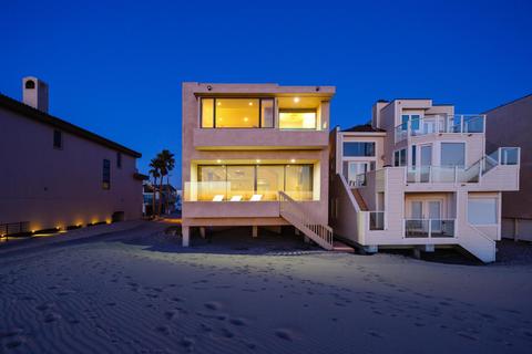 1005 Mandalay Beach Rd, Oxnard, CA 93035 photo 35