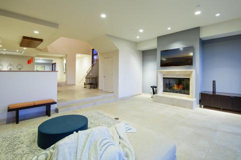 1005 Mandalay Beach Rd, Oxnard, CA 93035 photo 25