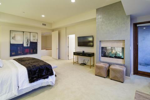 1005 Mandalay Beach Rd, Oxnard, CA 93035 photo 22