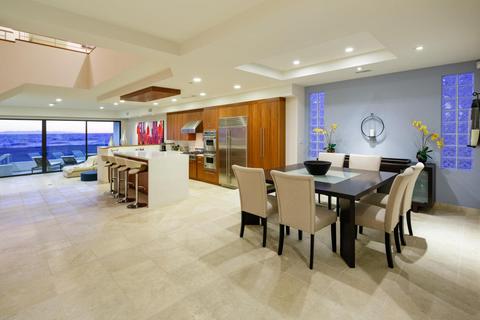 1005 Mandalay Beach Rd, Oxnard, CA 93035 photo 31