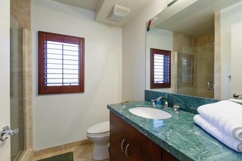 1005 Mandalay Beach Rd, Oxnard, CA 93035 photo 8
