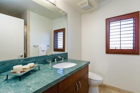 1005 Mandalay Beach Rd, Oxnard, CA 93035 photo 6