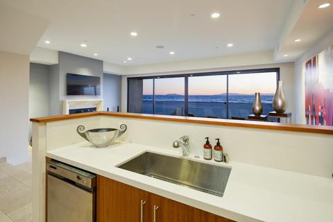 1005 Mandalay Beach Rd, Oxnard, CA 93035 photo 16
