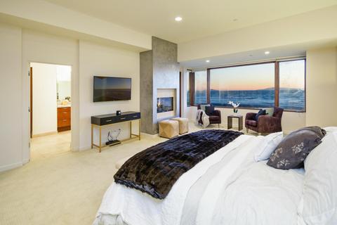 1005 Mandalay Beach Rd, Oxnard, CA 93035 photo 18