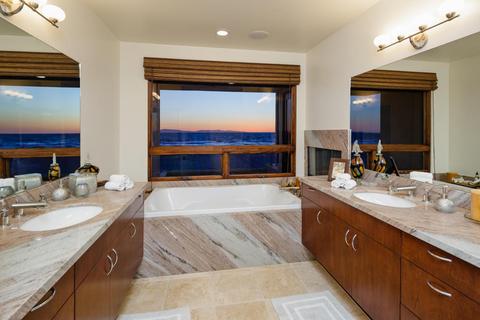 1005 Mandalay Beach Rd, Oxnard, CA 93035 photo 19