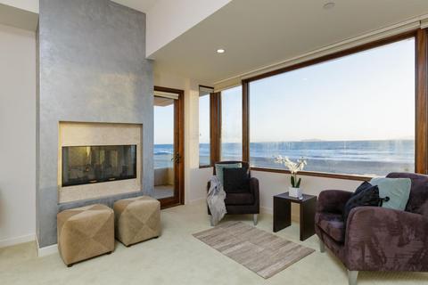 1005 Mandalay Beach Rd, Oxnard, CA 93035 photo 10