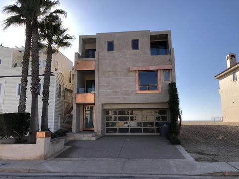 1005 Mandalay Beach Rd, Oxnard, CA 93035 photo 1