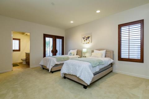 1005 Mandalay Beach Rd, Oxnard, CA 93035 photo 7