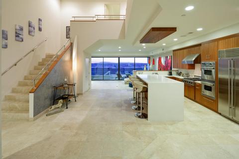 1005 Mandalay Beach Rd, Oxnard, CA 93035 photo 32