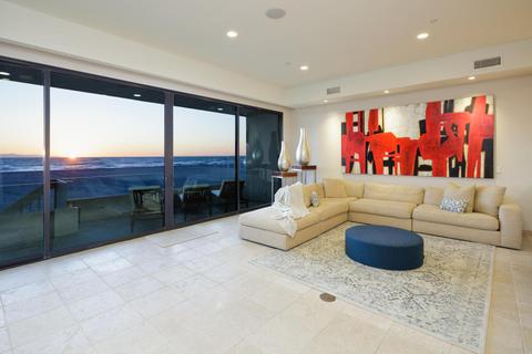 1005 Mandalay Beach Rd, Oxnard, CA 93035 photo 12
