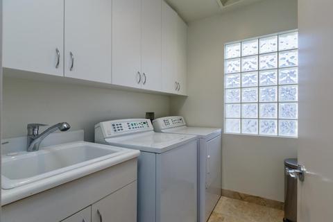 1005 Mandalay Beach Rd, Oxnard, CA 93035 photo 9