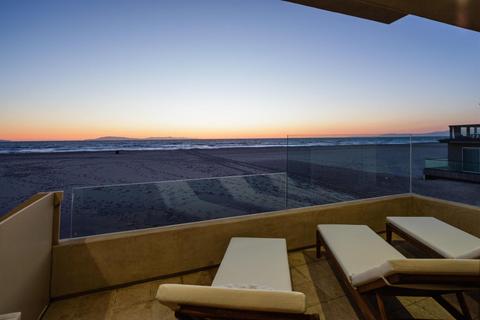 1005 Mandalay Beach Rd, Oxnard, CA 93035 photo 23