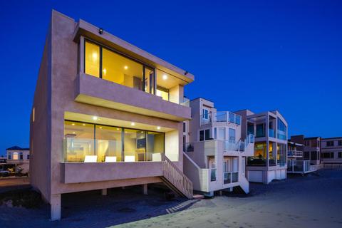 1005 Mandalay Beach Rd, Oxnard, CA 93035 photo 3