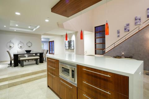 1005 Mandalay Beach Rd, Oxnard, CA 93035 photo 33