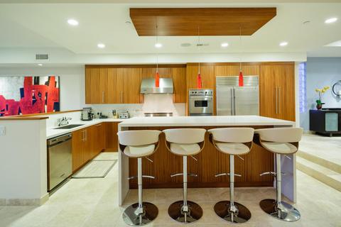 1005 Mandalay Beach Rd, Oxnard, CA 93035 photo 27