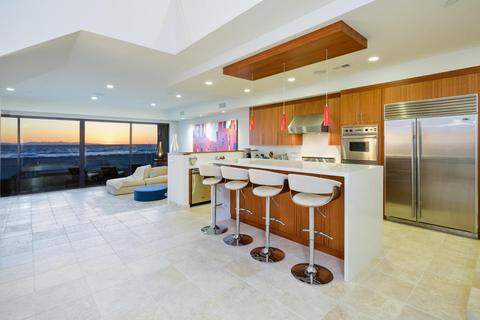 1005 Mandalay Beach Rd, Oxnard, CA 93035 photo 14