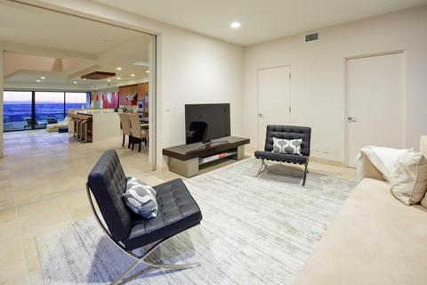 1005 Mandalay Beach Rd, Oxnard, CA 93035 photo 29