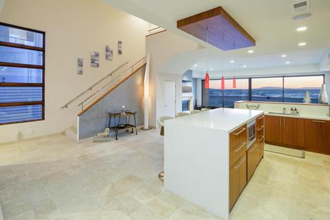 1005 Mandalay Beach Rd, Oxnard, CA 93035 photo 15