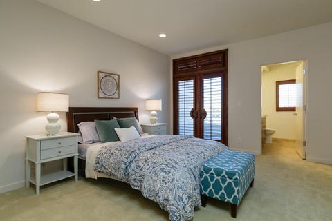 1005 Mandalay Beach Rd, Oxnard, CA 93035 photo 5