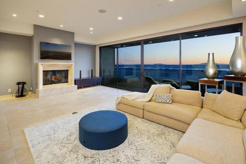 1005 Mandalay Beach Rd, Oxnard, CA 93035 photo 13