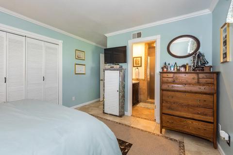 205 Bell Ave, Lompoc, CA 93436 photo 14