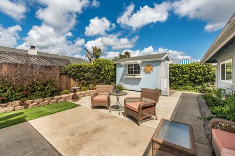 205 Bell Ave, Lompoc, CA 93436 photo 16