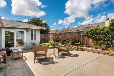 205 Bell Ave, Lompoc, CA 93436 photo 17