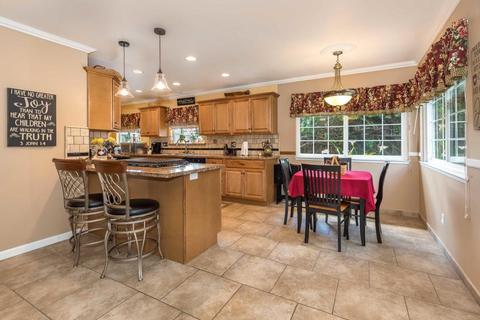 205 Bell Ave, Lompoc, CA 93436 photo 8