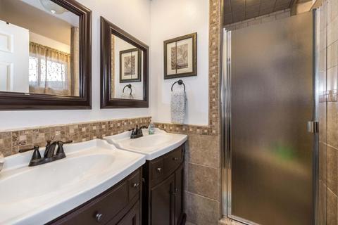 205 Bell Ave, Lompoc, CA 93436 photo 15