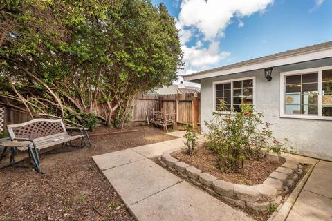205 Bell Ave, Lompoc, CA 93436 photo 19