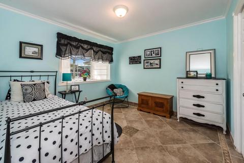 205 Bell Ave, Lompoc, CA 93436 photo 11