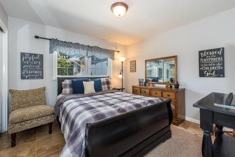 205 Bell Ave, Lompoc, CA 93436 photo 10