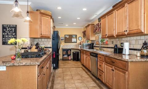 205 Bell Ave, Lompoc, CA 93436 photo 6