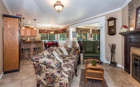 205 Bell Ave, Lompoc, CA 93436 photo 3