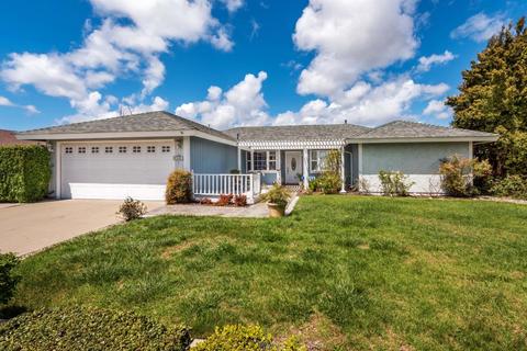 205 Bell Ave, Lompoc, CA 93436 photo 1
