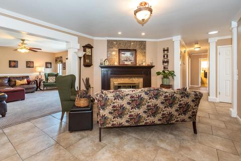 205 Bell Ave, Lompoc, CA 93436 photo 4