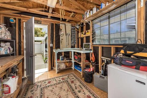 205 Bell Ave, Lompoc, CA 93436 photo 20
