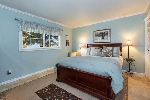 205 Bell Ave, Lompoc, CA 93436 photo 13