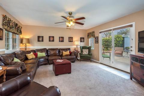 205 Bell Ave, Lompoc, CA 93436 photo 5