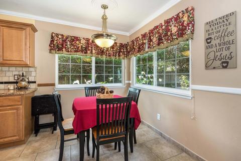 205 Bell Ave, Lompoc, CA 93436 photo 7