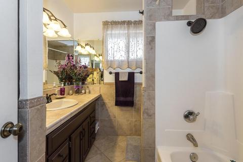 205 Bell Ave, Lompoc, CA 93436 photo 12
