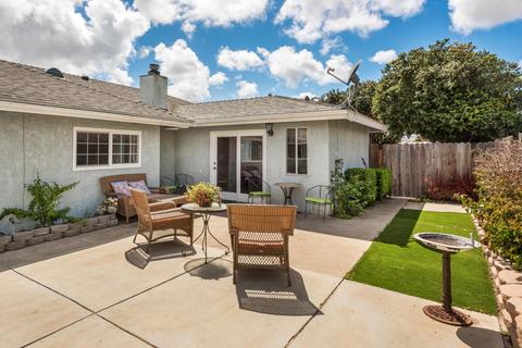 205 Bell Ave, Lompoc, CA 93436 photo 18
