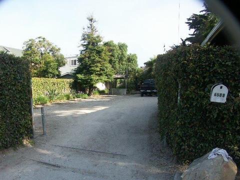 6589 Drive Del Playa Dr, Goleta, CA 93117 photo 1