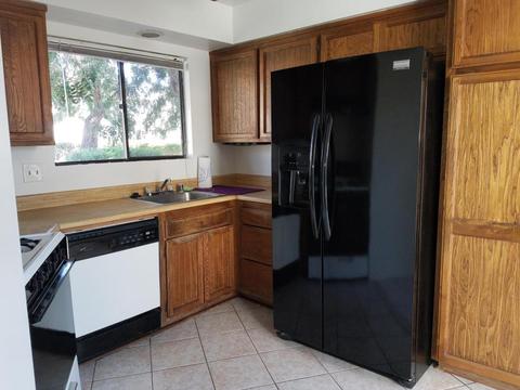 218 N R St, Lompoc, CA 93436 photo 8