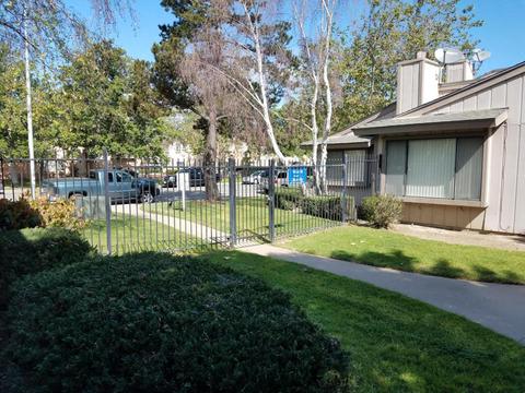 218 N R St, Lompoc, CA 93436 photo 19